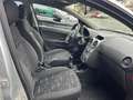 Opel Corsa Corsa 1.2 - 85 ch Twinport Essentia - thumbnail 3