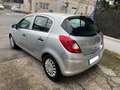 Opel Corsa Corsa 1.2 - 85 ch Twinport Essentia - thumbnail 8