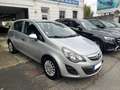 Opel Corsa Corsa 1.2 - 85 ch Twinport Essentia - thumbnail 2