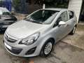 Opel Corsa Corsa 1.2 - 85 ch Twinport Essentia - thumbnail 1