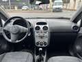 Opel Corsa Corsa 1.2 - 85 ch Twinport Essentia - thumbnail 5