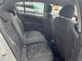 Opel Corsa Corsa 1.2 - 85 ch Twinport Essentia - thumbnail 4