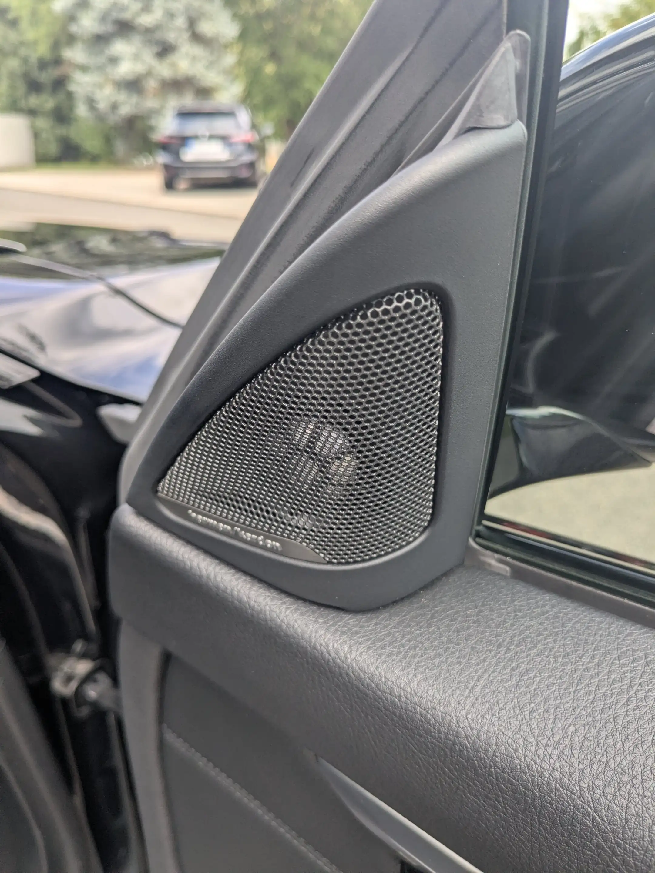 BMW 428 i  M Sportpaket 2.Hd. top gepflegt — photo 8
