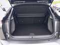 Peugeot 2008 PureTech 100 Allure S/S Grigio - thumbnail 11