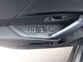 Peugeot 2008 PureTech 100 Allure S/S Grigio - thumbnail 12