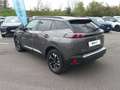 Peugeot 2008 PureTech 100 Allure S/S Grigio - thumbnail 3