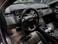 Land Rover Range Rover Velar S R-Dynamic LED ACC Pano 360 Meridian AHK Gri - thumbnail 9