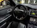 Land Rover Range Rover Velar S R-Dynamic LED ACC Pano 360 Meridian AHK Gri - thumbnail 12