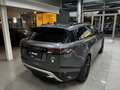 Land Rover Range Rover Velar S R-Dynamic LED ACC Pano 360 Meridian AHK Gri - thumbnail 5
