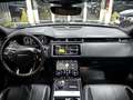 Land Rover Range Rover Velar S R-Dynamic LED ACC Pano 360 Meridian AHK Gri - thumbnail 15