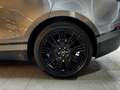 Land Rover Range Rover Velar S R-Dynamic LED ACC Pano 360 Meridian AHK Gri - thumbnail 18