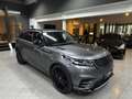 Land Rover Range Rover Velar S R-Dynamic LED ACC Pano 360 Meridian AHK Gri - thumbnail 3