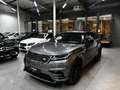 Land Rover Range Rover Velar S R-Dynamic LED ACC Pano 360 Meridian AHK Gri - thumbnail 1