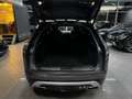 Land Rover Range Rover Velar S R-Dynamic LED ACC Pano 360 Meridian AHK Gri - thumbnail 17