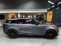 Land Rover Range Rover Velar S R-Dynamic LED ACC Pano 360 Meridian AHK Gri - thumbnail 4