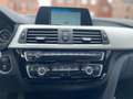 BMW 318 318i Touring Automaat NAVI PDC ZETELVERW. ALU Blanc - thumbnail 10