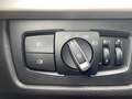 BMW 318 318i Touring Automaat NAVI PDC ZETELVERW. ALU Blanc - thumbnail 12