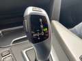 BMW 318 318i Touring Automaat NAVI PDC ZETELVERW. ALU Blanc - thumbnail 11