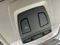 BMW 318 318i Touring Automaat NAVI PDC ZETELVERW. ALU Blanc - thumbnail 14