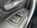 BMW 318 318i Touring Automaat NAVI PDC ZETELVERW. ALU Blanc - thumbnail 13
