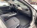 BMW 318 318i Touring Automaat NAVI PDC ZETELVERW. ALU Blanc - thumbnail 6