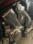 Suzuki Intruder M VX 51 L Negro - thumbnail 11