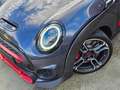 MINI John Cooper Works GP - 306PK - Limited Edition - 12.700 KM - 04/2020 Gris - thumbnail 6