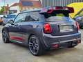 MINI John Cooper Works GP - 306PK - Limited Edition - 12.700 KM - 04/2020 Gris - thumbnail 8
