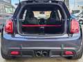 MINI John Cooper Works GP - 306PK - Limited Edition - 12.700 KM - 04/2020 Gris - thumbnail 9