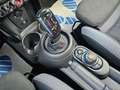 MINI John Cooper Works GP - 306PK - Limited Edition - 12.700 KM - 04/2020 Gris - thumbnail 15