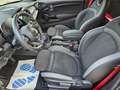 MINI John Cooper Works GP - 306PK - Limited Edition - 12.700 KM - 04/2020 Gris - thumbnail 13