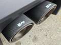 MINI John Cooper Works GP - 306PK - Limited Edition - 12.700 KM - 04/2020 Gris - thumbnail 23