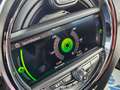 MINI John Cooper Works GP - 306PK - Limited Edition - 12.700 KM - 04/2020 Gris - thumbnail 21