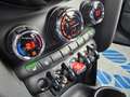 MINI John Cooper Works GP - 306PK - Limited Edition - 12.700 KM - 04/2020 Gris - thumbnail 16