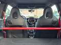MINI John Cooper Works GP - 306PK - Limited Edition - 12.700 KM - 04/2020 Gris - thumbnail 11