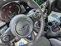 MINI John Cooper Works GP - 306PK - Limited Edition - 12.700 KM - 04/2020 Gris - thumbnail 22