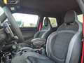 MINI John Cooper Works GP - 306PK - Limited Edition - 12.700 KM - 04/2020 Gris - thumbnail 14