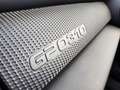 MINI John Cooper Works GP - 306PK - Limited Edition - 12.700 KM - 04/2020 Gris - thumbnail 20