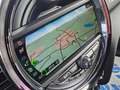 MINI John Cooper Works GP - 306PK - Limited Edition - 12.700 KM - 04/2020 Gris - thumbnail 17