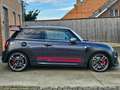 MINI John Cooper Works GP - 306PK - Limited Edition - 12.700 KM - 04/2020 Gris - thumbnail 5
