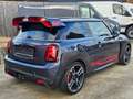 MINI John Cooper Works GP - 306PK - Limited Edition - 12.700 KM - 04/2020 Gris - thumbnail 7