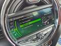 MINI John Cooper Works GP - 306PK - Limited Edition - 12.700 KM - 04/2020 Gris - thumbnail 18