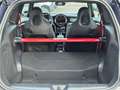 MINI John Cooper Works GP - 306PK - Limited Edition - 12.700 KM - 04/2020 Gris - thumbnail 10