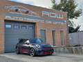 MINI John Cooper Works GP - 306PK - Limited Edition - 12.700 KM - 04/2020 Gris - thumbnail 3