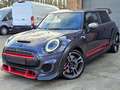 MINI John Cooper Works GP - 306PK - Limited Edition - 12.700 KM - 04/2020 Gris - thumbnail 1