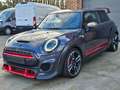 MINI John Cooper Works GP - 306PK - Limited Edition - 12.700 KM - 04/2020 Gris - thumbnail 2