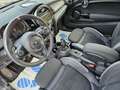 MINI John Cooper Works GP - 306PK - Limited Edition - 12.700 KM - 04/2020 Gris - thumbnail 12