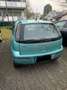 Opel Corsa 1.4 16V Enjoy - thumbnail 3