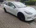 Tesla Model 3 75 kWh Long-Range Dual Motor - thumbnail 3