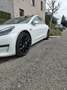 Tesla Model 3 75 kWh Long-Range Dual Motor - thumbnail 8